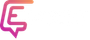 Studio Expressar